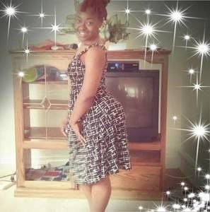 Meet your Posher, Ronneesha